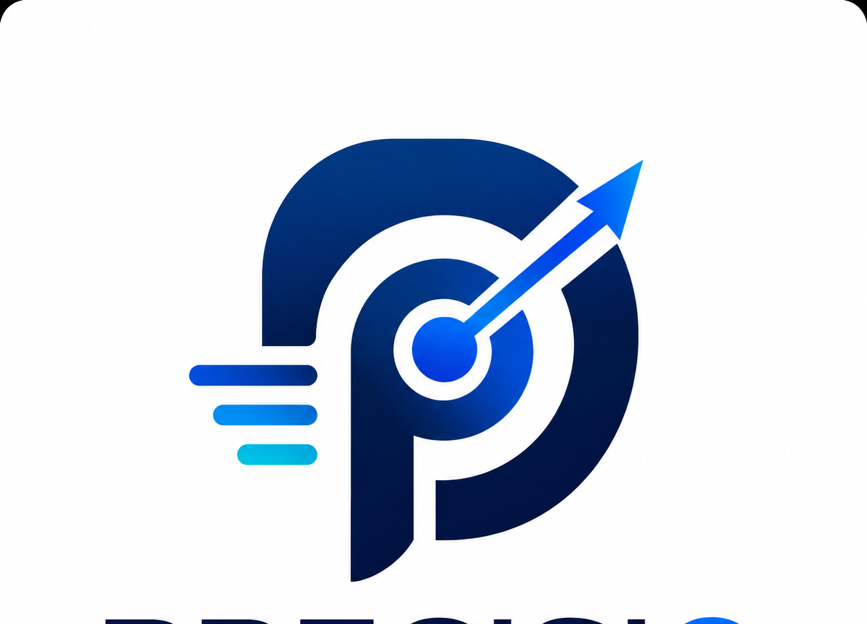 PRECISIQ